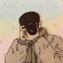 공이공육
