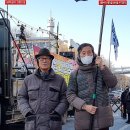 서초역 2호선 이미지