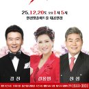 진성레져 이미지