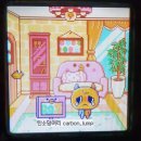 병구농장 이미지