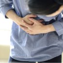 닥터유비뇨기과의원 이미지