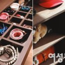 방화1동 이미지