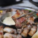 제형옥범어점 이미지