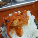 김가네김치반찬 | 수원 김가네 삼겹살김치찌개두루치기 후기 (곡반정동 맛집)
