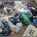 서원대로 이미지