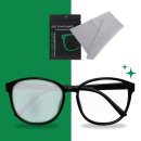 씨티안경 이미지