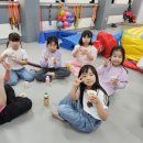 월드태권전문도장 이미지