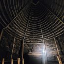 순천한증막 이미지