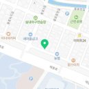 안경나라충효점 이미지