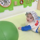 은계어울림센터 | 시흥 아기랑 갈만한 곳 | 은계 어울림 센터 영유아쉼터