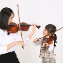 비올라 1:1 개인레슨 이미지