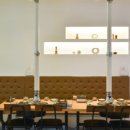 상동5길 이미지