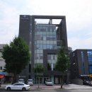 백제고분로 이미지