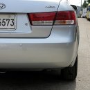 화랑 모터스 이미지