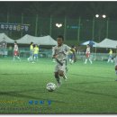 부흥초등학교3 이미지