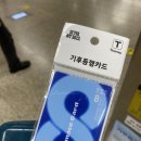 대흥카라이프 네이버블로그