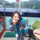 여월신도시주유소 이미지