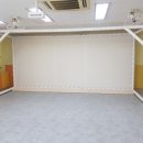 삼성실물화상기(주) 네이버블로그