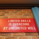 킹콩복싱아카데미 이미지