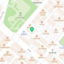 샘말공원 화장실 이미지