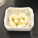 한마당한우촌 이미지