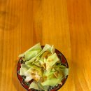 계산역 6번 출구 | [계양 맛집] 인천 계양 계산역 맛집 <키맨> 이자카야 내돈내산 후기! / 오꼬노미야끼, 나가사키 짬뽕탕