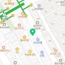 엠스텁엠스텁세컨홈학원