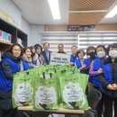 수민동-12 이미지