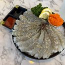 2663 | [대전 서구] 손질 필요 없는 생새우회 맛집, 오늘도 골뱅이 (내돈내산)