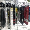 안산중고골프 이미지