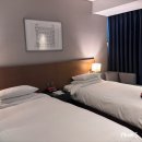 아스티호텔 주식회사 | 부산역 호텔 추천 아스티호텔 부산 내돈내산