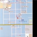 수출대로7길 이미지