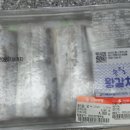 이마트에브리데이 인천논현점 이미지