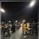 비비휘트니스 | 초보자도 다니기 좋은 청주헬스장 비비휘트니스 헬스&amp;PT 용암