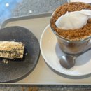 sandstone coffee lab 이미지