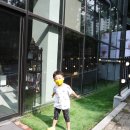코너스톤로스터스(Cornerstone Roasters) | [코너스톤 로스터스 죽전점]분위기 좋은 로스팅 커피 맛집♡치즈케이크와 찰떡궁합♡
