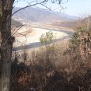 문필봉민박 이미지