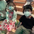 개굴개굴고래고래 이미지