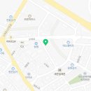 일송송어횟집 이미지