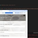 폼즈 이미지
