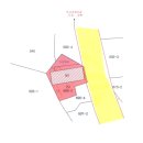 거제제일고등학교 이미지