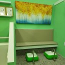 수앤수안마원 이미지