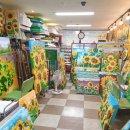 해바라기-청춘(1) 이미지