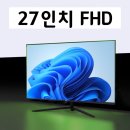 정림전자(주) 이미지