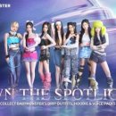 베이비그라운드 이미지