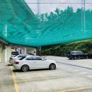 가야공원골프클럽 이미지