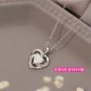 [후기] 좋은 인연 만난 후기