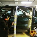 아우토노스 이미지