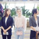 다현 이미지
