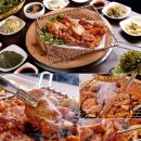 설화참숯닭갈비 이미지